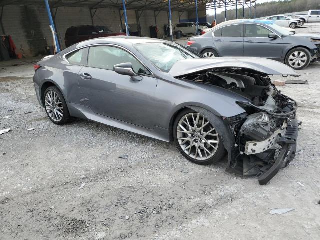 Photo 3 VIN: JTHS85BC3K5005056 - LEXUS RC 300 