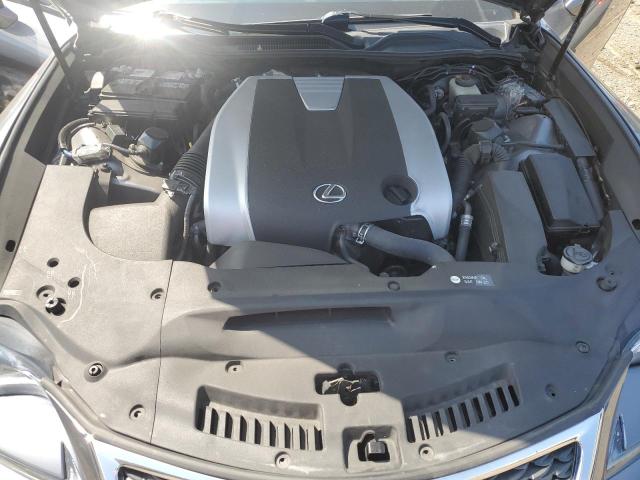 Photo 10 VIN: JTHSE5BC1G5006237 - LEXUS RX350 