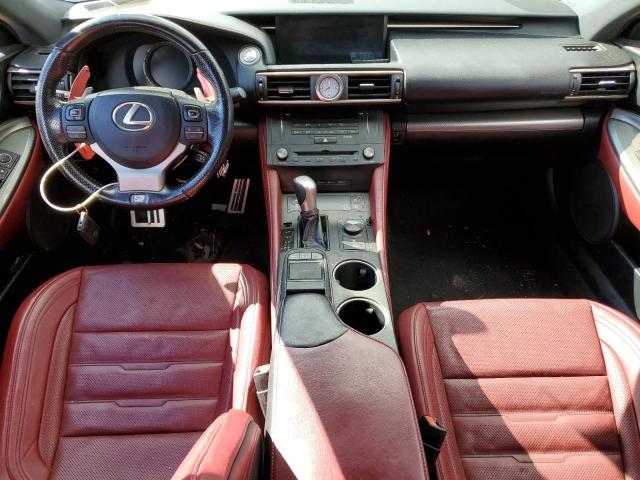 Photo 7 VIN: JTHSE5BC6G5005844 - LEXUS RX350 