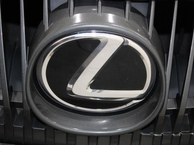 Photo 8 VIN: JTHSE5BC7F5004085 - LEXUS RC 350 