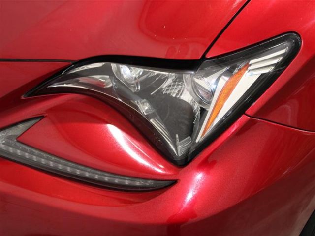 Photo 9 VIN: JTHSE5BC7F5004085 - LEXUS RC 350 