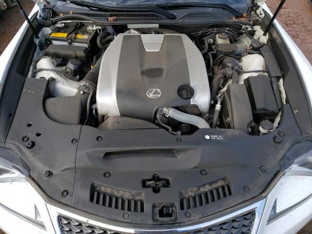 Photo 6 VIN: JTHSE5BC9F5001088 - LEXUS RC 350 