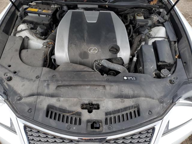 Photo 10 VIN: JTHSM5BC4G5002301 - LEXUS RC 300 