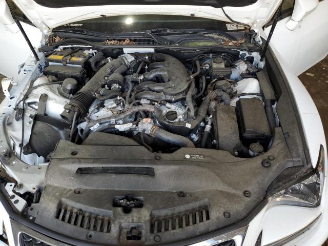 Photo 10 VIN: JTHSM5BC4H5002459 - LEXUS RC 300 