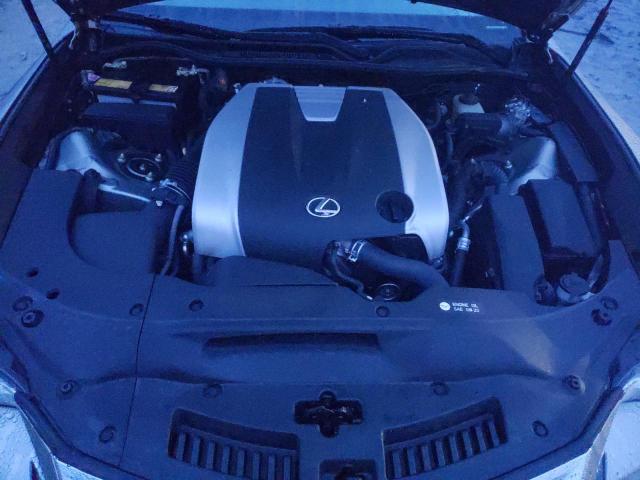 Photo 10 VIN: JTHSM5BC5G5000279 - LEXUS RC300 