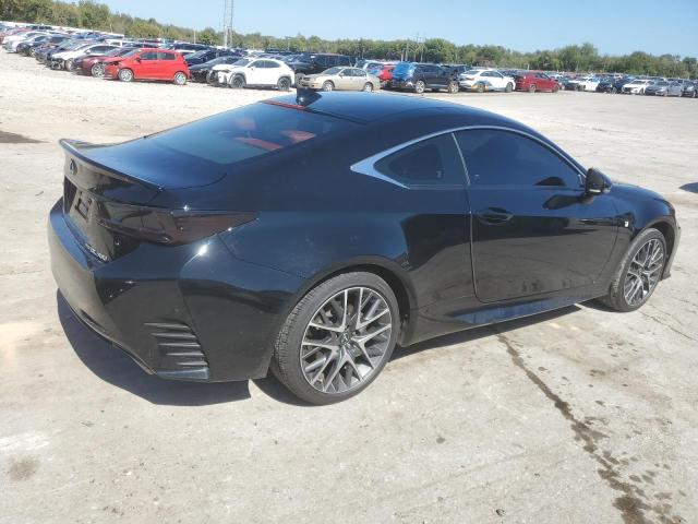 Photo 2 VIN: JTHSM5BC5G5000959 - LEXUS RC 300 