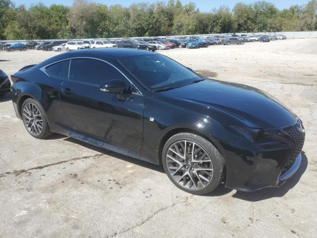 Photo 3 VIN: JTHSM5BC5G5000959 - LEXUS RC 300 