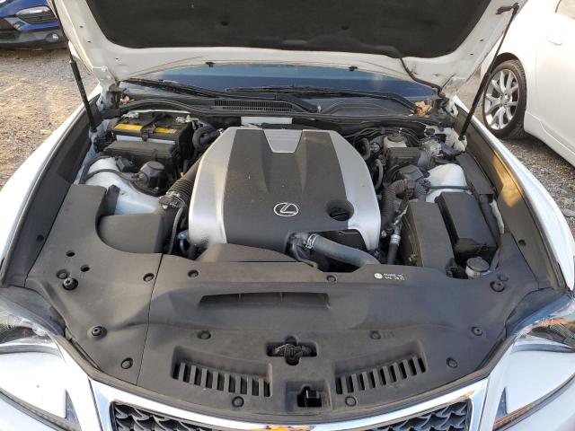 Photo 10 VIN: JTHSM5BC6H5002401 - LEXUS RC 300 