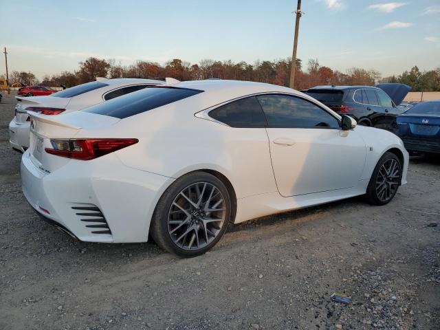 Photo 2 VIN: JTHSM5BC6H5002401 - LEXUS RC 300 