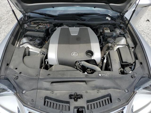 Photo 10 VIN: JTHSM5BC9G5000835 - LEXUS RC300 