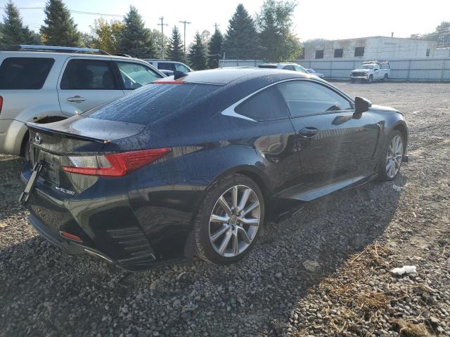 Photo 2 VIN: JTHSM5BC9G5001466 - LEXUS RC 300 