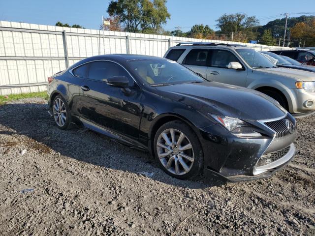 Photo 3 VIN: JTHSM5BC9G5001466 - LEXUS RC 300 