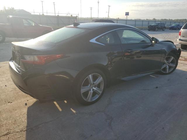 Photo 2 VIN: JTHSM5BCXG5001153 - LEXUS RC300 