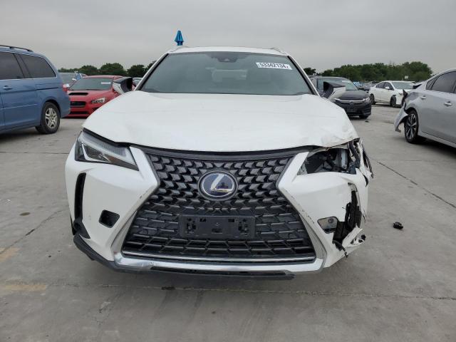 Photo 4 VIN: JTHU9JBH0K2009142 - LEXUS UX 250H 