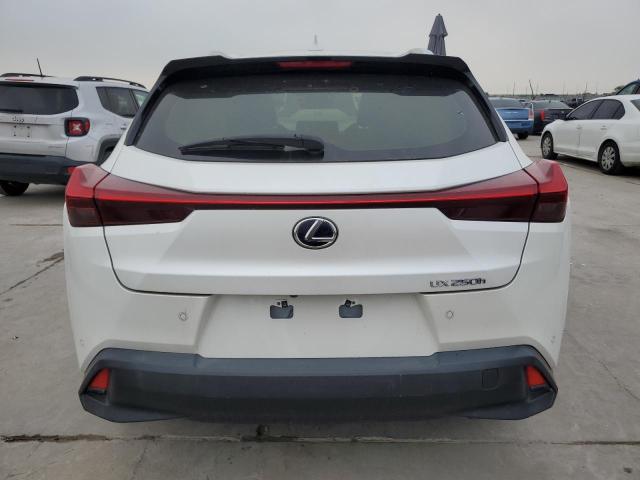 Photo 5 VIN: JTHU9JBH0K2009142 - LEXUS UX 250H 