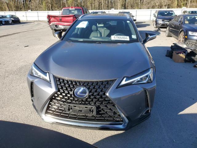 Photo 4 VIN: JTHU9JBH0K2011019 - LEXUS UX 250H 