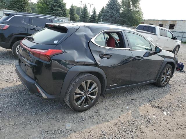 Photo 2 VIN: JTHU9JBH1K2017251 - LEXUS UX 250H 