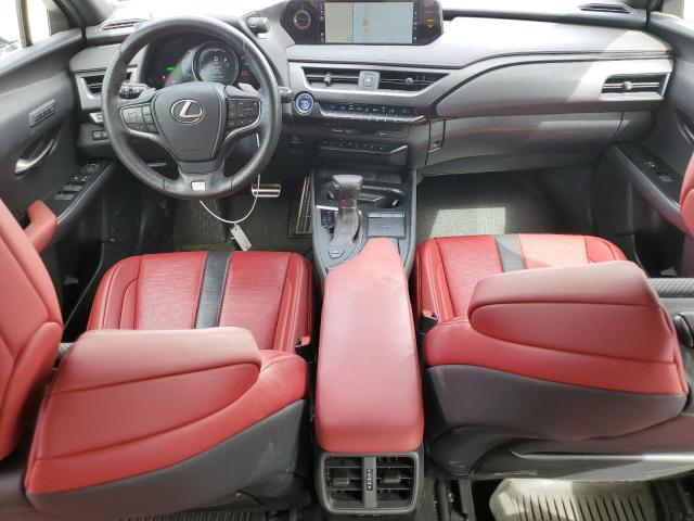 Photo 7 VIN: JTHU9JBH2K2003147 - LEXUS UX 250H 