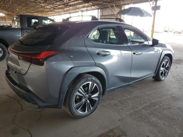 Photo 2 VIN: JTHU9JBH2K2018456 - LEXUS UX 