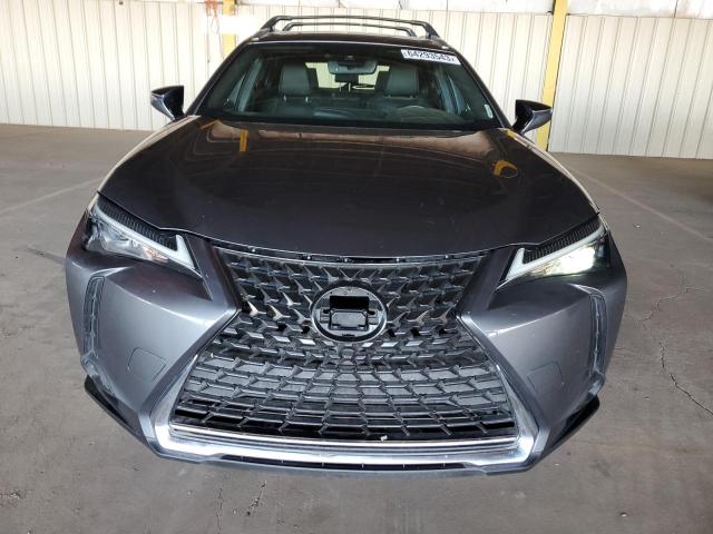 Photo 4 VIN: JTHU9JBH2K2018456 - LEXUS UX 