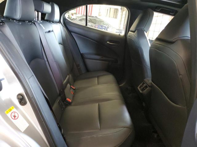 Photo 10 VIN: JTHU9JBH3K2004422 - LEXUS UX 250H 