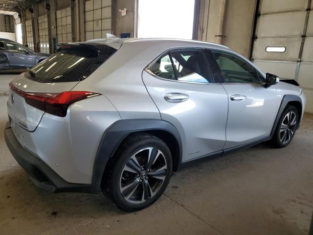 Photo 2 VIN: JTHU9JBH3K2004422 - LEXUS UX 250H 