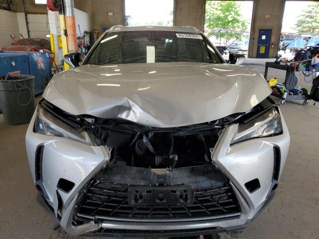 Photo 4 VIN: JTHU9JBH3K2004422 - LEXUS UX 250H 