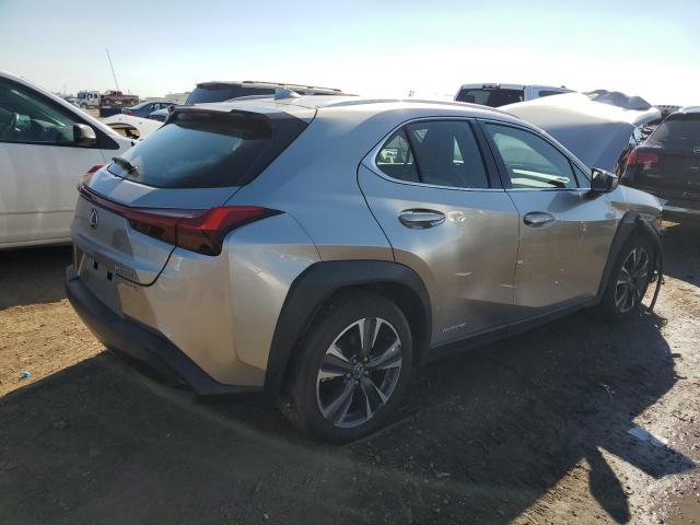 Photo 2 VIN: JTHU9JBH3K2015338 - LEXUS UX 250H 