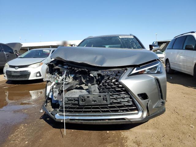 Photo 4 VIN: JTHU9JBH3K2015338 - LEXUS UX 250H 