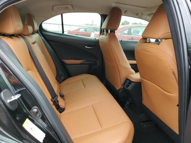 Photo 10 VIN: JTHU9JBH4K2006339 - LEXUS UX 250H 