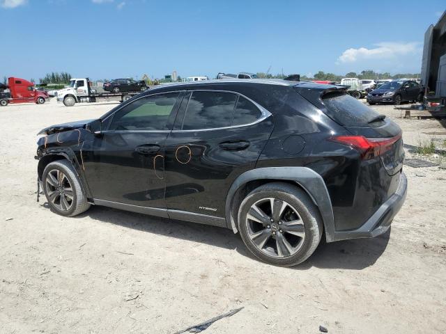 Photo 1 VIN: JTHU9JBH5K2012067 - LEXUS UX 250H 