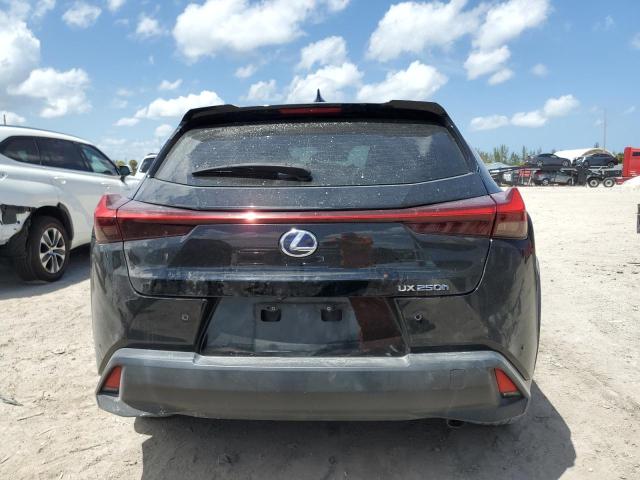 Photo 5 VIN: JTHU9JBH5K2012067 - LEXUS UX 250H 