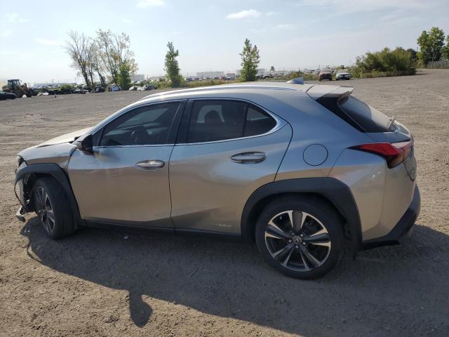 Photo 1 VIN: JTHU9JBH5K2014305 - LEXUS UX 250H 