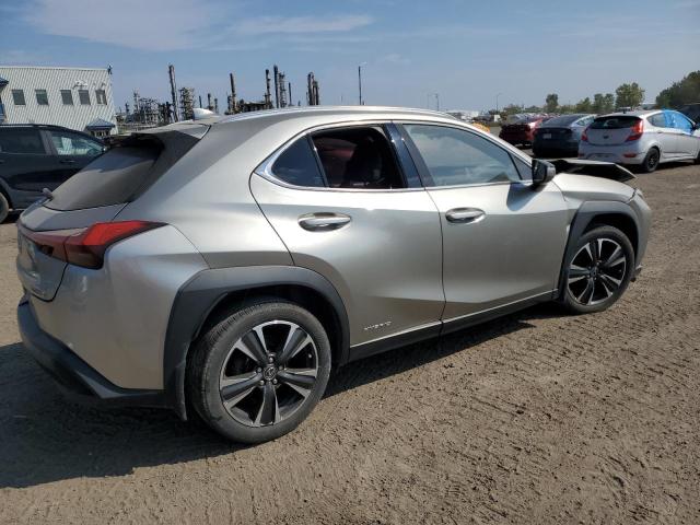 Photo 2 VIN: JTHU9JBH5K2014305 - LEXUS UX 250H 