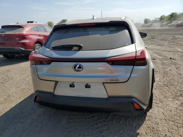 Photo 5 VIN: JTHU9JBH5K2014305 - LEXUS UX 250H 