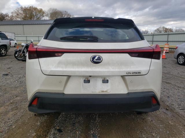 Photo 5 VIN: JTHU9JBH6K2006570 - LEXUS UX 250H 