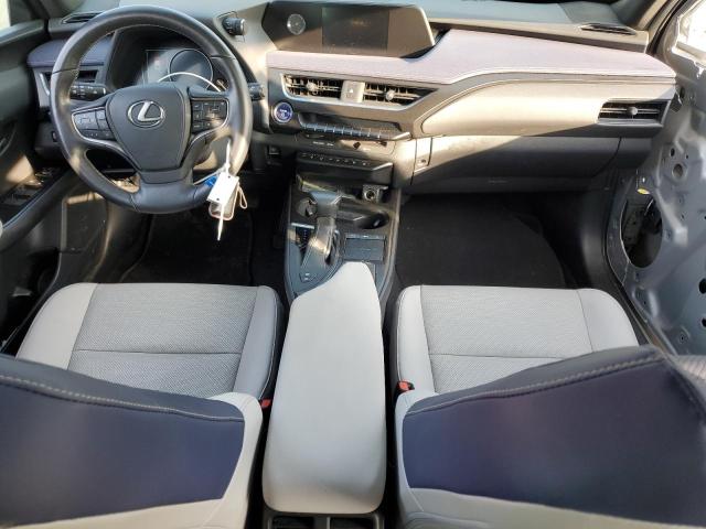 Photo 7 VIN: JTHU9JBH7K2014306 - LEXUS UX250H 