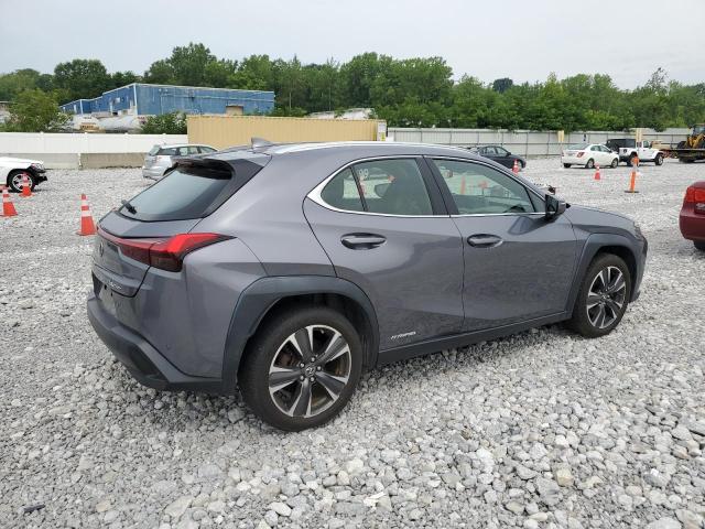 Photo 2 VIN: JTHU9JBH8K2000608 - LEXUS UX 250H 