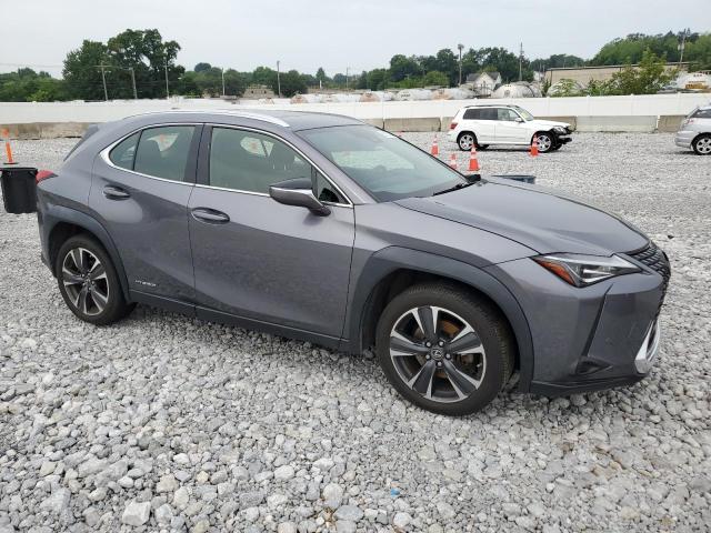 Photo 3 VIN: JTHU9JBH8K2000608 - LEXUS UX 250H 