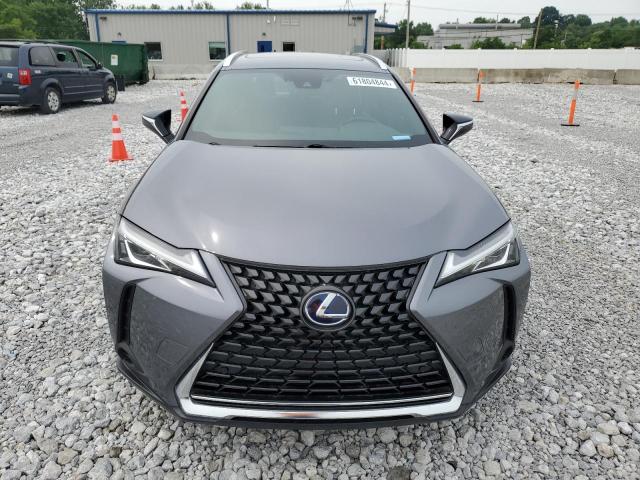 Photo 4 VIN: JTHU9JBH8K2000608 - LEXUS UX 250H 