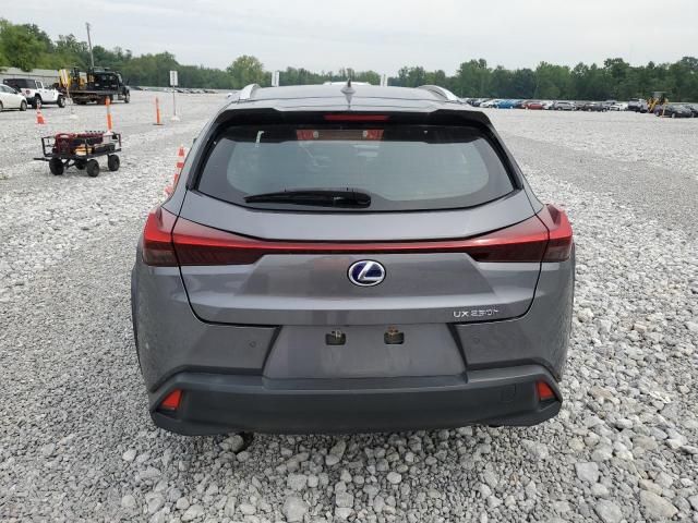 Photo 5 VIN: JTHU9JBH8K2000608 - LEXUS UX 250H 