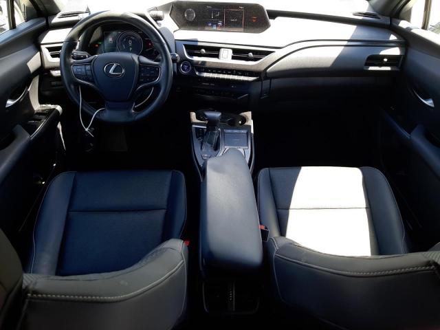 Photo 7 VIN: JTHU9JBH8K2012631 - LEXUS UX 250H 