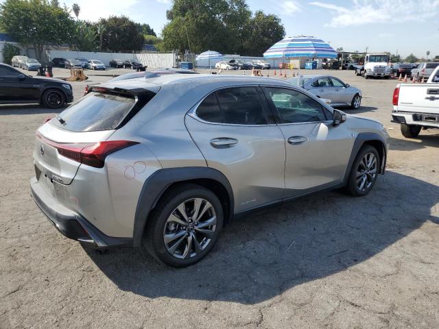 Photo 2 VIN: JTHU9JBH8K2013942 - LEXUS UX 250H 