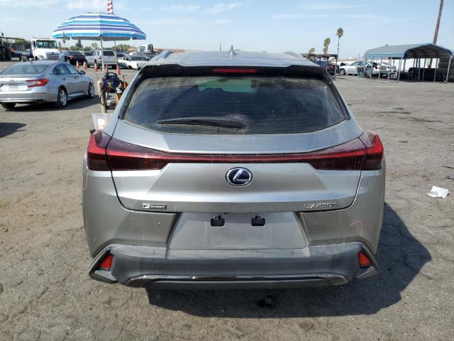 Photo 5 VIN: JTHU9JBH8K2013942 - LEXUS UX 250H 