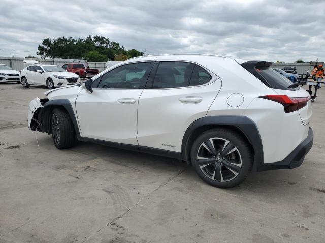 Photo 1 VIN: JTHU9JBH9K2014582 - LEXUS UX 250H 