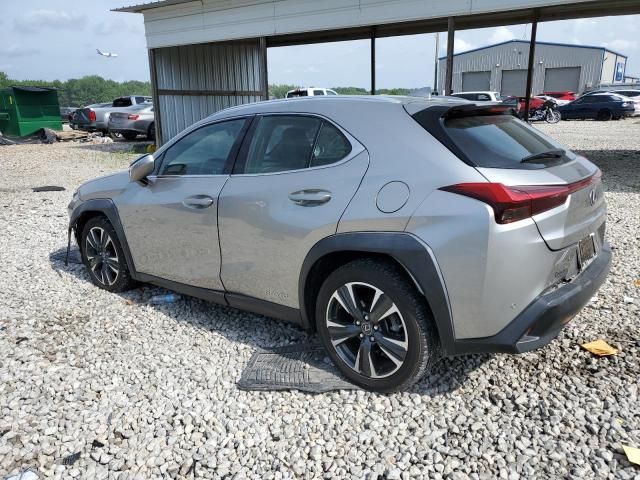 Photo 1 VIN: JTHU9JBH9K2017594 - LEXUS UX 250H 