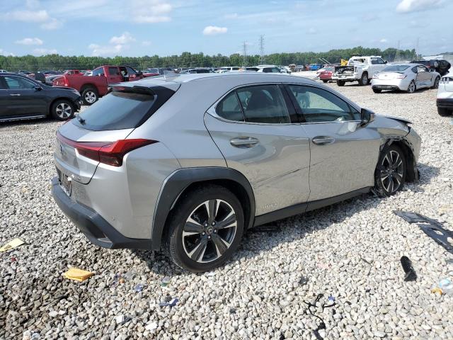 Photo 2 VIN: JTHU9JBH9K2017594 - LEXUS UX 250H 