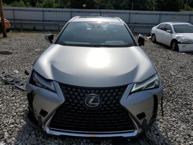 Photo 4 VIN: JTHU9JBH9K2017594 - LEXUS UX 250H 