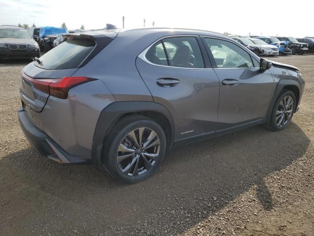 Photo 2 VIN: JTHU9JBHXK2000707 - LEXUS UX 250H 