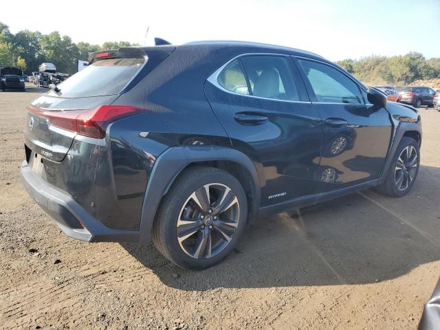 Photo 2 VIN: JTHU9JBHXK2002389 - LEXUS UX 250H 